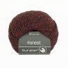 10x Durable Forest 4020