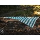 Gratis Geprint Patroon sjaal van Durable Forest