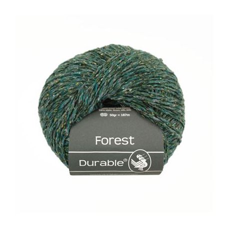 Durable Forest 4014