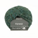 10x Durable Forest 4014