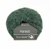 10x Durable Forest 4014