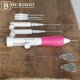 OPRY PUNCH NEEDLE SET 62942