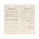 OPRY PUNCH NEEDLE SET 62942