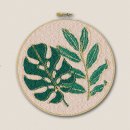 ReStyle punchpkt Botanisch 17.8ø 095.2004