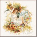 TELPAKKET KIT PICKNICK PN-0007966