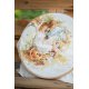 TELPAKKET KIT PICKNICK PN-0007966