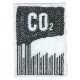 Applicatie CO2 013.10234