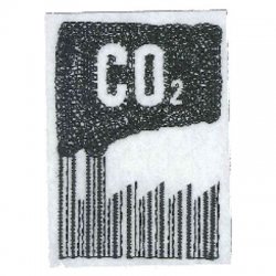 Applicatie CO2 013.10234