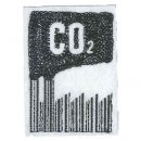 6x Applicatie CO2 013.10234