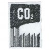 6x Applicatie CO2 013.10234