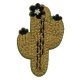 Applicatie Cactus 013.10253
