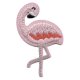 Applicatie Flamingo 013.10255