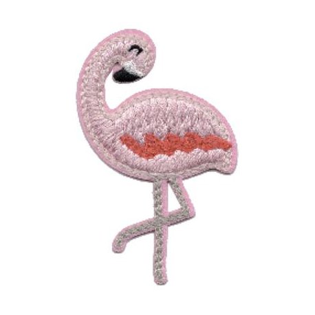 Applicatie Flamingo 013.10255
