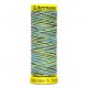 GÜTERMANN DECO STITCH MULTICOLOUR NR.70 G702161-9852