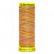 GÜTERMANN DECO STITCH MULTICOLOUR NR.70 G702161-9873