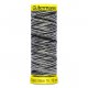 GÜTERMANN DECO STITCH MULTICOLOUR NR.70 G702161-9921