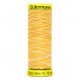 GÜTERMANN DECO STITCH MULTICOLOUR NR.70 G702161-9926