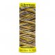 GÜTERMANN DECO STITCH MULTICOLOUR NR.70 G702161-9929