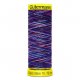 GÜTERMANN DECO STITCH MULTICOLOUR NR.70 G702161-9944