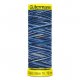 GÜTERMANN DECO STITCH MULTICOLOUR NR.70 G702161-9962