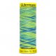 GÜTERMANN DECO STITCH MULTICOLOUR NR.70 G702161-9968