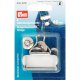 PRYM GARNITUREN VOOR TUINBROEK 40MM ZILVER 416.420