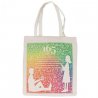 10x SCHEEPJES CANVAS TAS 165 JAAR 42X38CM 68029