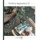 Boek Durable Moderne Klassiekers deel 2