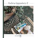 Boek Durable Moderne Klassiekers deel 2