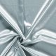 Satijn Stretch Uni 04241blauw 002