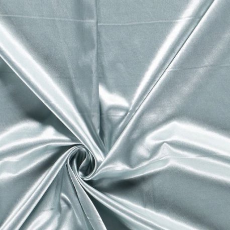 Satijn Stretch Uni 04241blauw 002