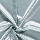 Satijn Stretch Uni 04241blauw 002