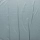 Satijn Stretch Uni 04241blauw 002
