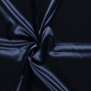 Satijn Stretch Uni 04241 blauw 007