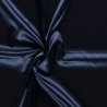 Satijn Stretch Uni 04241 blauw 007