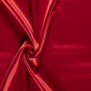 Satijn Stretch Uni 04241 Rood 015
