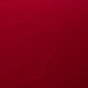 Satijn Stretch Uni 04241 Rood 015