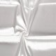Satijn Stretch Uni 04241 ecru 051