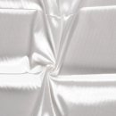 Satijn Stretch Uni 04241 ecru 051