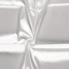 Satijn Stretch Uni 04241 ecru 051