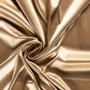 Satijn Stretch Uni 04241 Camel 053