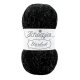 Stardust Scheeupjeswol Kleur 651