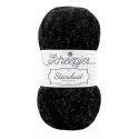 Stardust Scheeupjeswol Kleur 651