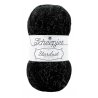Stardust Scheeupjeswol Kleur 651