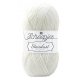 Stardust Scheeupjeswol Kleur 652