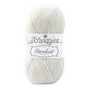 Stardust Scheeupjeswol Kleur 652
