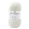 Stardust Scheeupjeswol Kleur 652