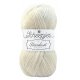 Stardust Scheeupjeswol Kleur 653
