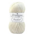 Stardust Scheepjeswol Kleur 653