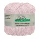 MADEIRA NORA GEMETALLISEERD HAAK- EN BREIGAREN M9813 Roze 313